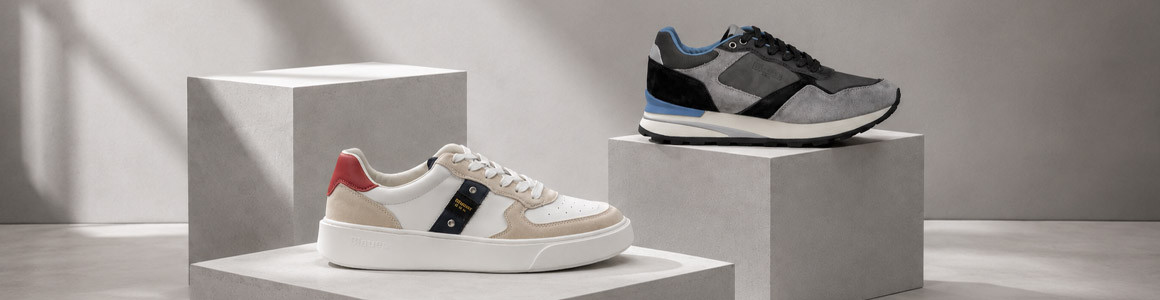 STYLE URBAIN ET SPORTIF