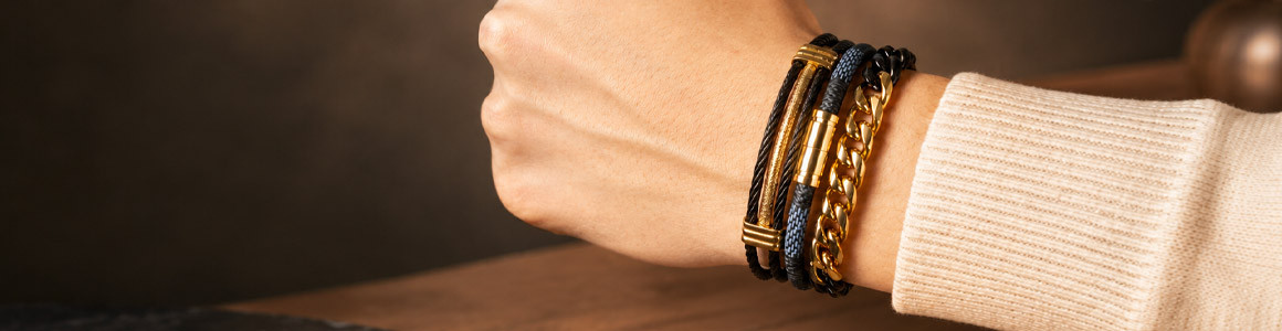 BIJOUX À PRIX DOUX