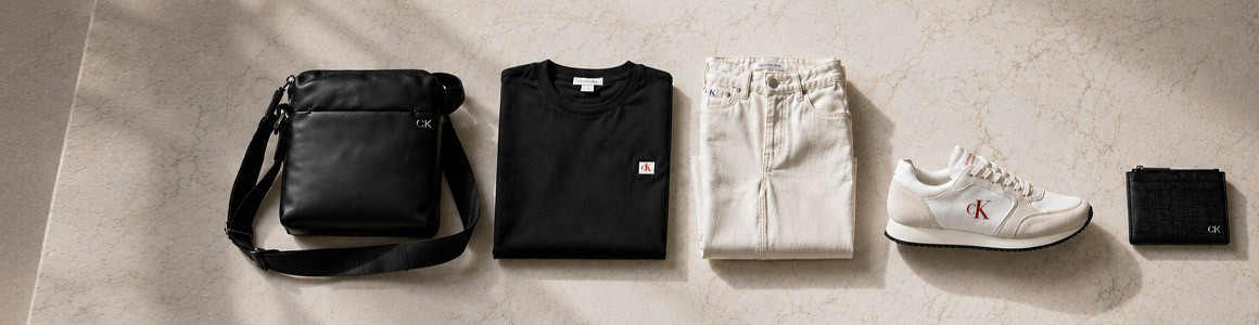 L’ESSENTIEL DU STYLE MODERNE