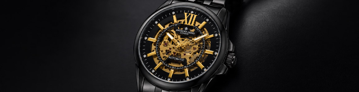 MONTRES