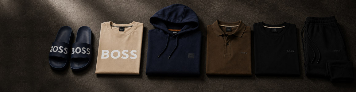 VESTIAIRE HOMME PREMIUM