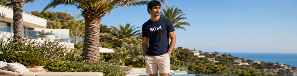 VESTIAIRE HOMME PREMIUM