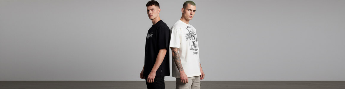LOOK STREET PREMIUM