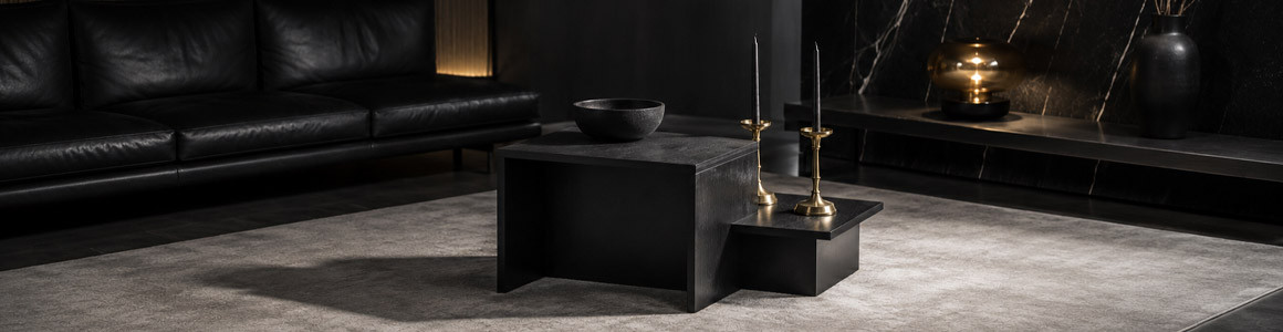 MOBILIER DESIGN