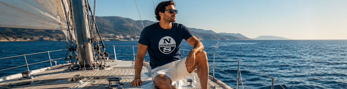 L'ESPRIT NAUTIQUE