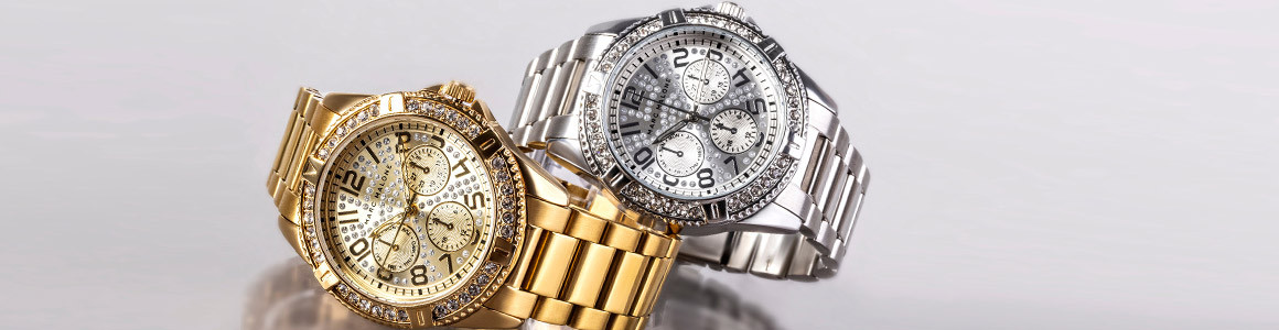 MONTRES HOMME & FEMME