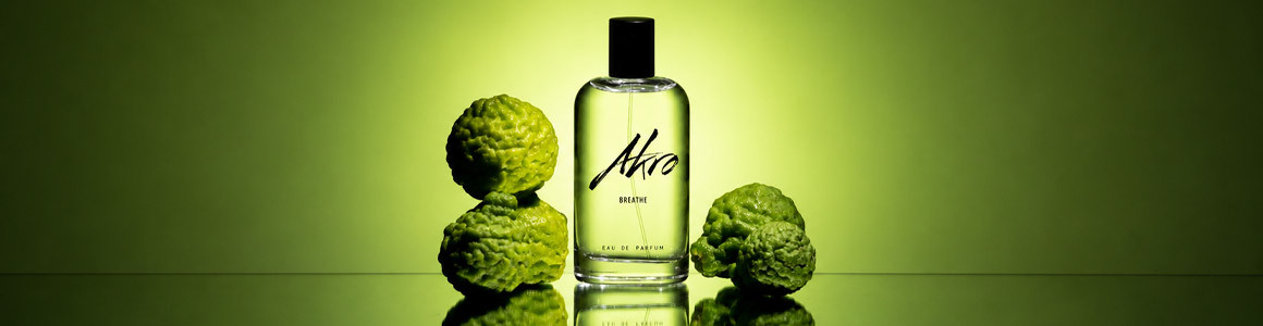 DES FRAGRANCES AU CARACTÈRE ADDICTIF