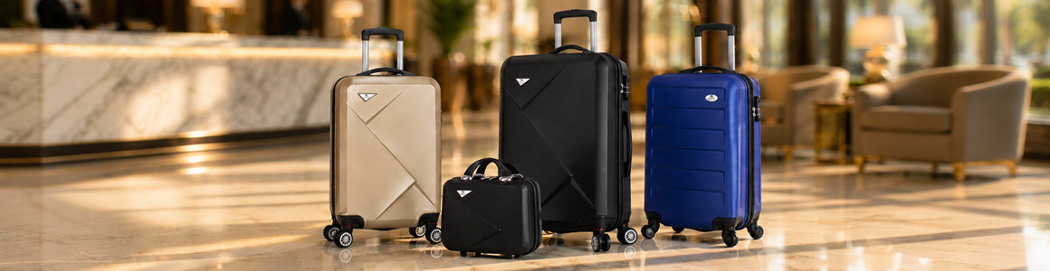 VALISES