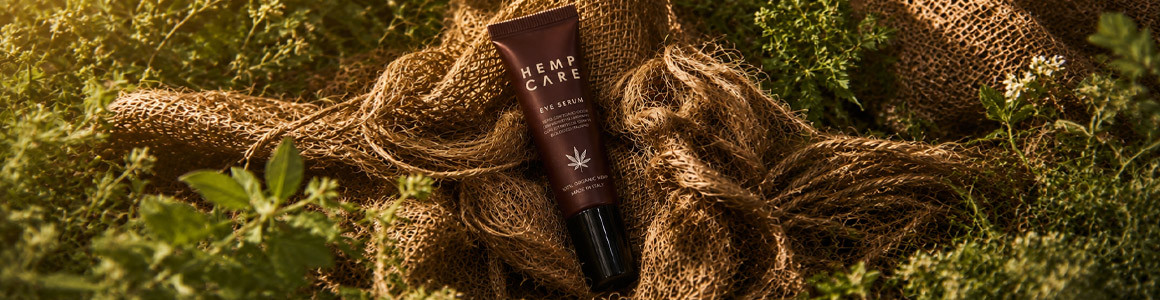 LE BIEN-ÊTRE NATUREL, CULTIVÉ AVEC SOIN