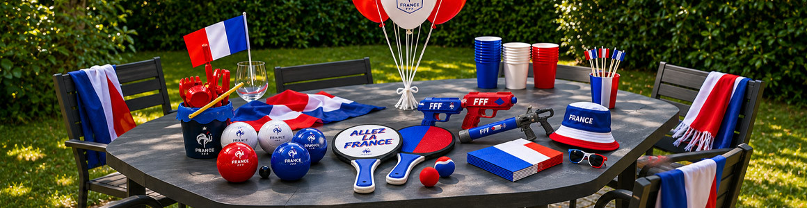 JEUX AUX COULEURS DES BLEUS