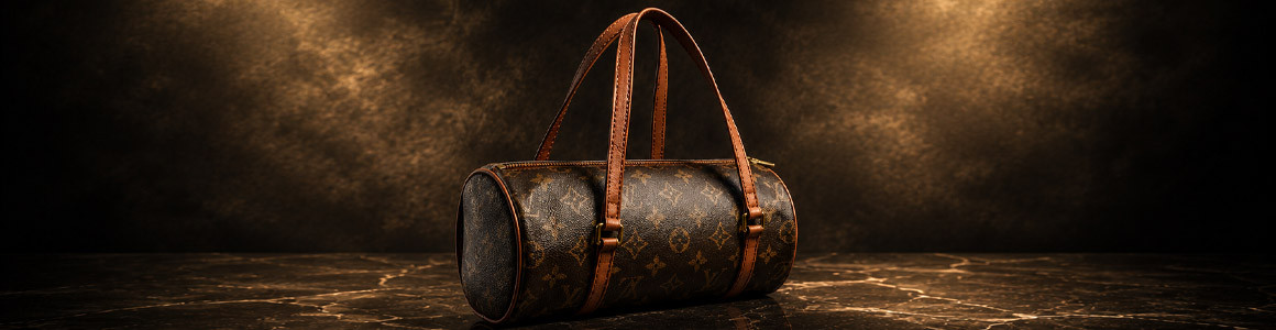 MAROQUINERIE DE LUXE