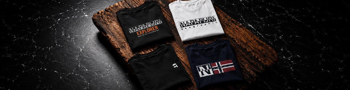 L’ALLIANCE DU STYLE ET DE L’ÉVASION