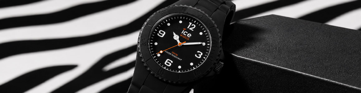 MONTRES