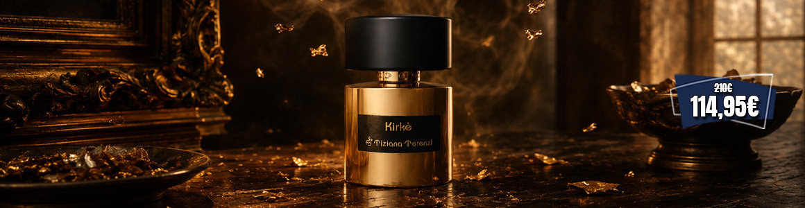 PARFUM