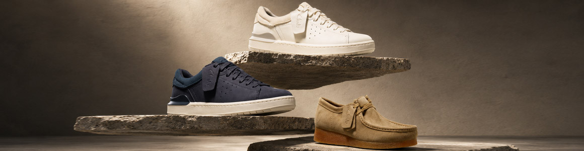 L’ALLURE CASUAL CHIC PAR EXCELLENCE
