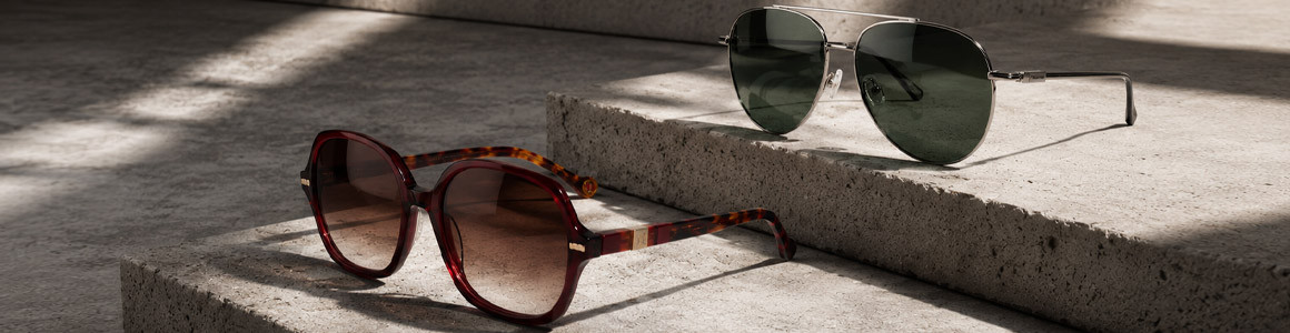 LES SOLAIRES SIGNATURE