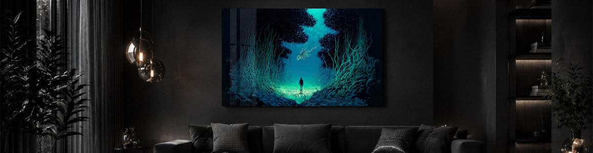 L'ESPRIT DÉCO