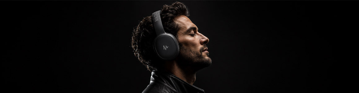 AUDIO