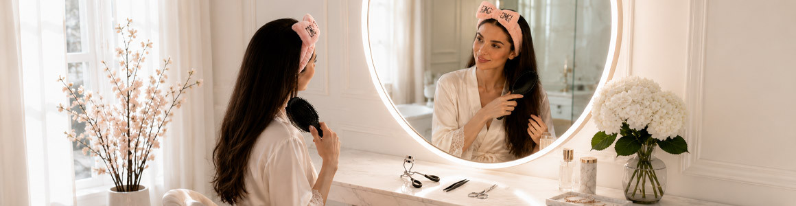 LES ESSENTIELS BEAUTÉ & SOINS