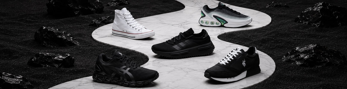 STYLE & CONFORT AU QUOTIDIEN