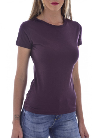 TShirt uni bambou Joyah