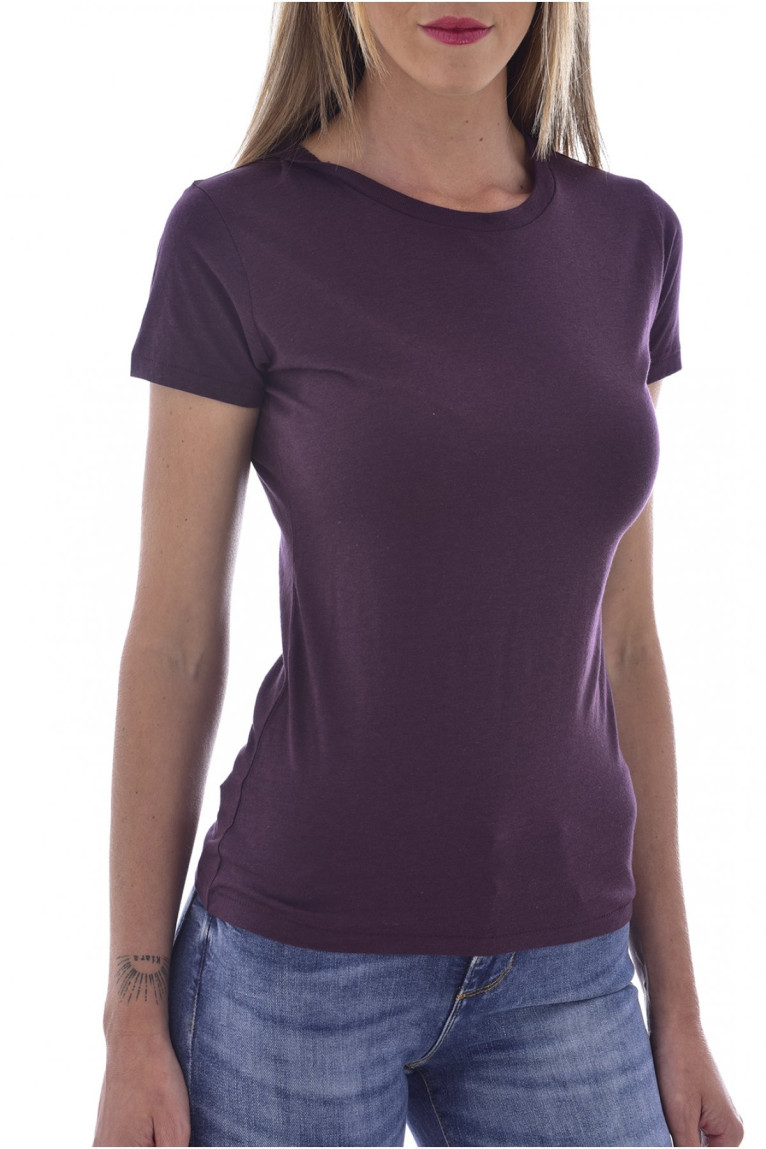 TShirt uni bambou Joyah