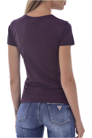 TShirt uni bambou Joyah