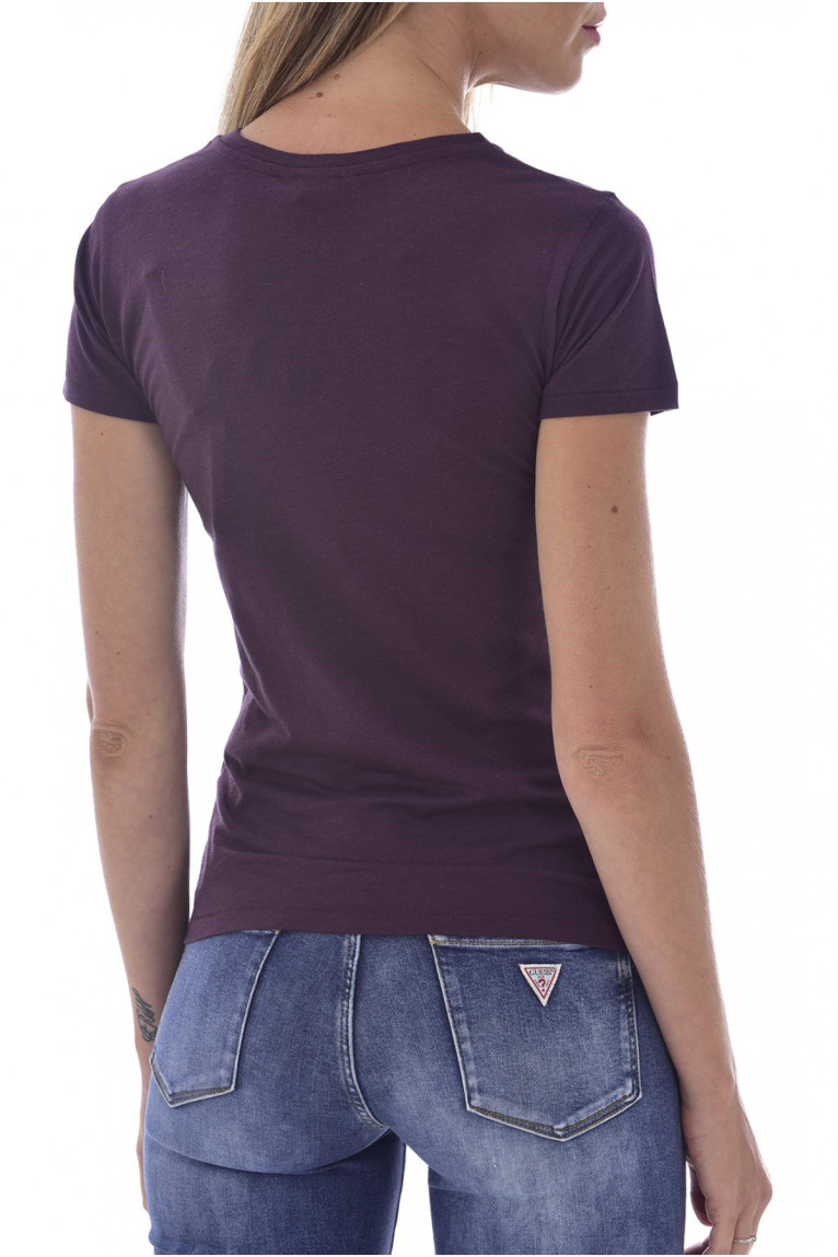TShirt uni bambou Joyah