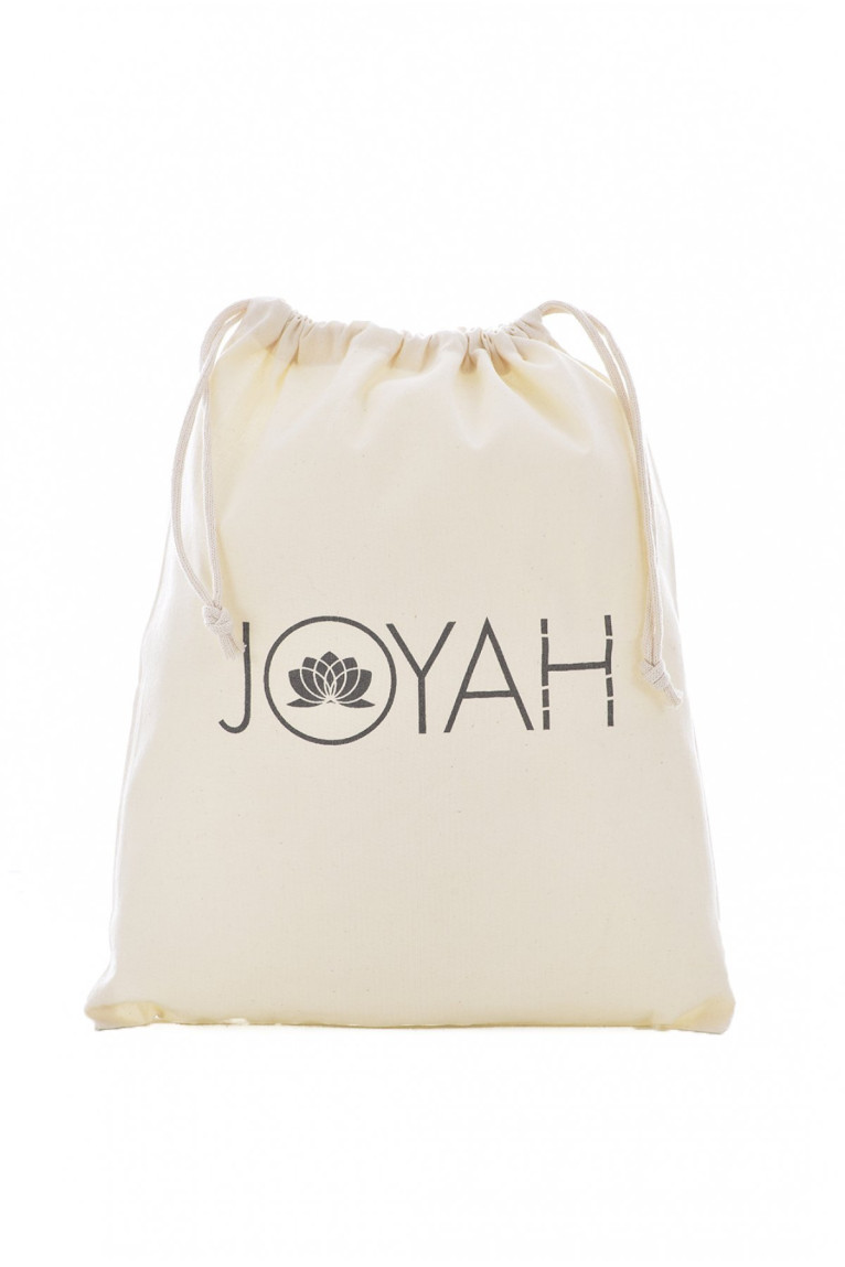 Débardeur éthique en bambou Joyah