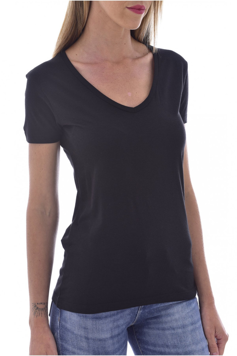 Tee shirt éthique en bambou Joyah