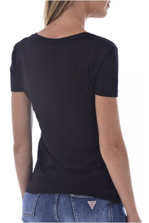 Tee shirt éthique en bambou Joyah