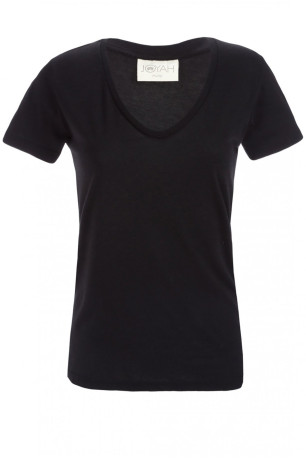 Tee shirt éthique en bambou Joyah