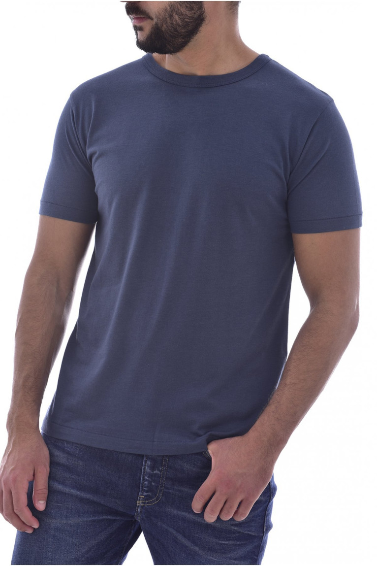 Tee shirt éthique en bambou Joyah