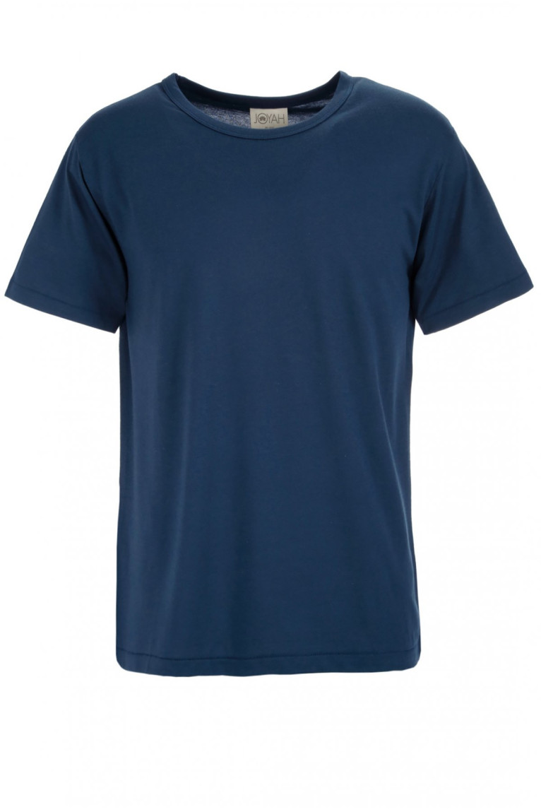 Tee shirt éthique en bambou Joyah
