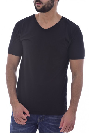 Tee shirt éthique en bambou Joyah