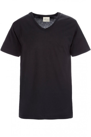 Tee shirt éthique en bambou Joyah