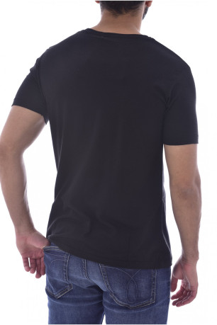 Tee shirt éthique en bambou Joyah