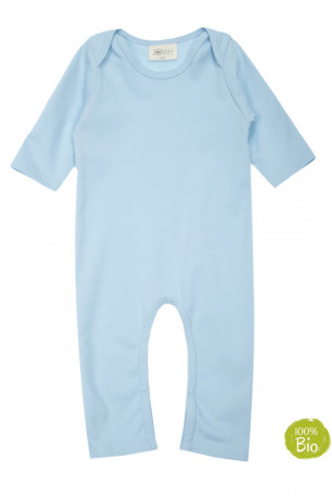 Pyjama éthique en coton bio Joyah