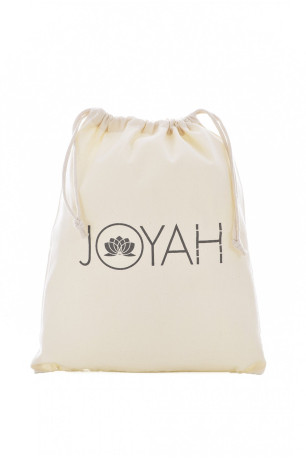 Pyjama éthique en coton bio Joyah