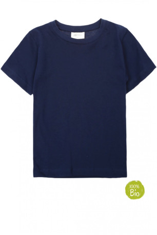 Tee shirt éthique en coton bio Joyah
