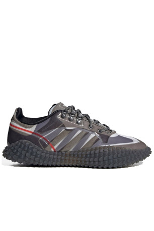 Basket sportstyle Craig Green Polta Adidas