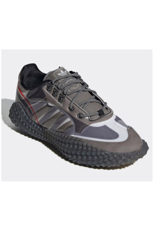 Basket sportstyle Craig Green Polta Adidas