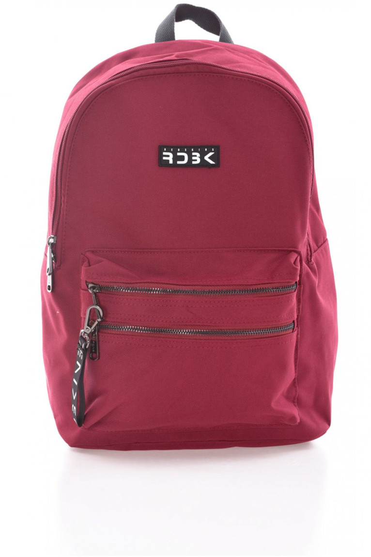 Sac à dos avec trousse inclus Redskins