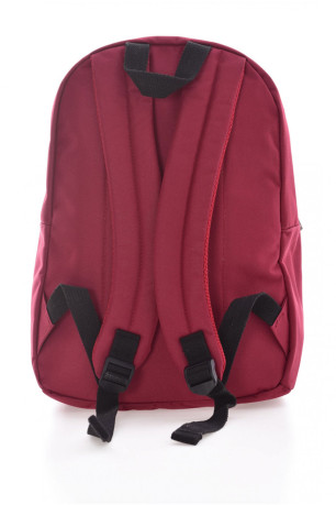 Sac à dos avec trousse inclus Redskins