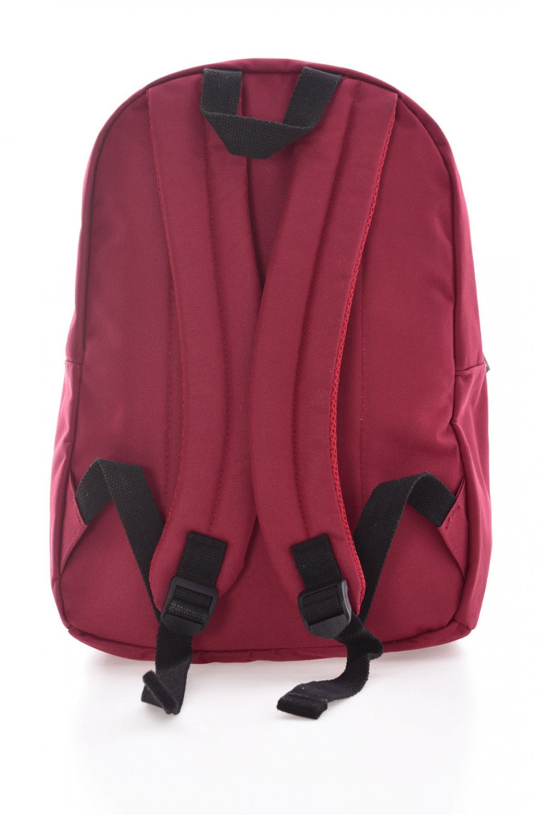 Sac à dos avec trousse inclus Redskins