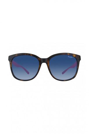Lunettes de soleil Pepe jeans