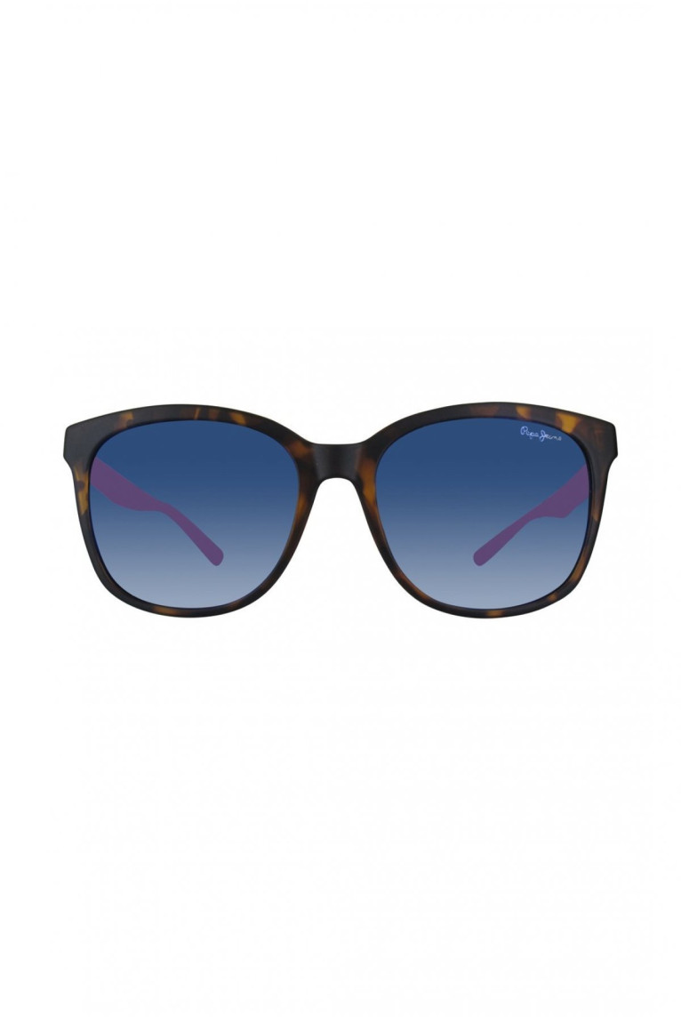 Lunettes de soleil Pepe jeans