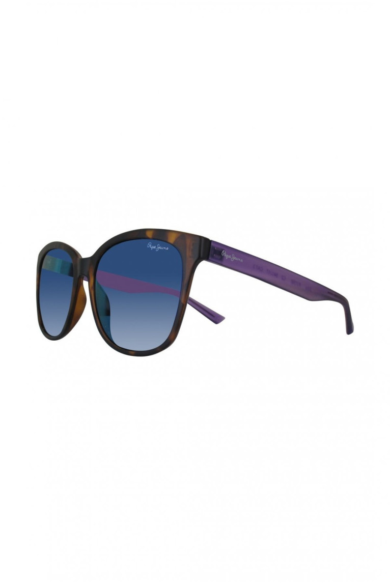 Lunettes de soleil Pepe jeans