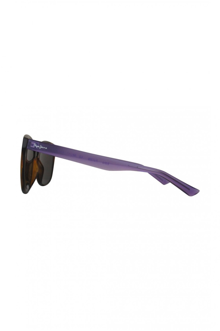 Lunettes de soleil Pepe jeans