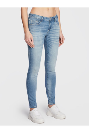 Jeans skinny coton stretch Guess jeans